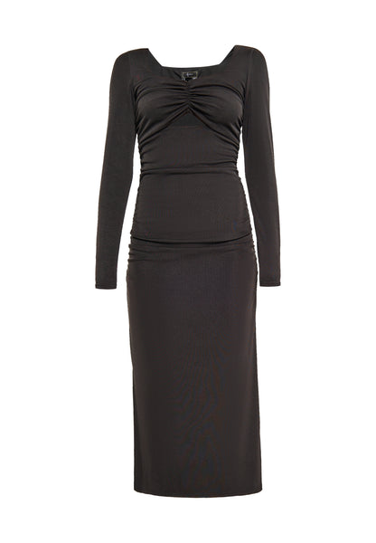 faina Kleid