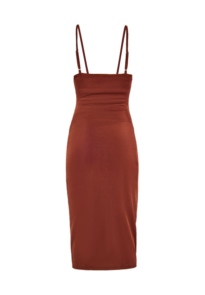 Faina Women's Dress