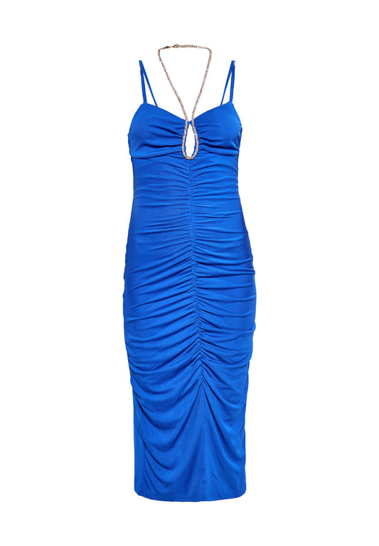 Faina Women's Dress