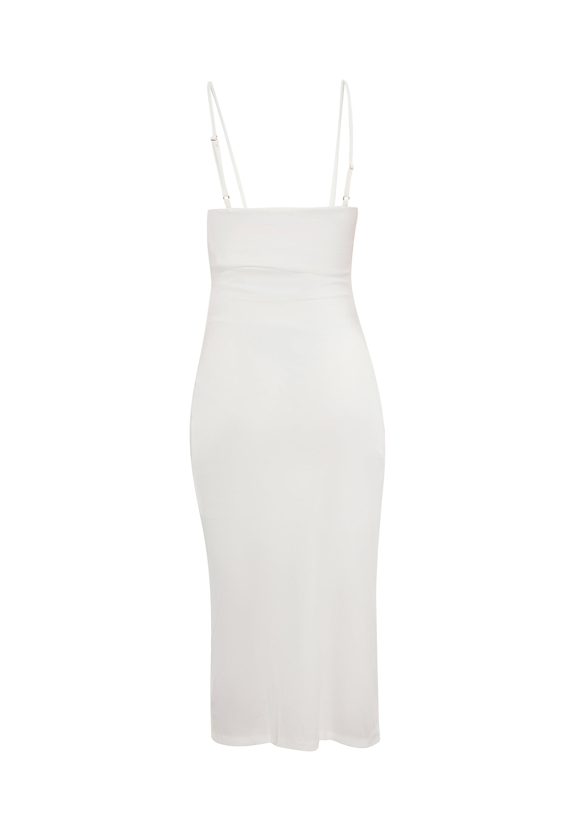 Faina Women's Dress