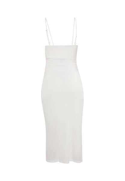 Faina Women's Dress