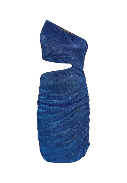 faina Kleid