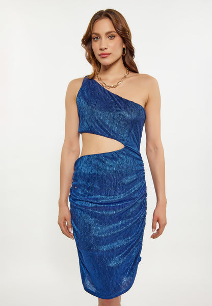 faina Kleid