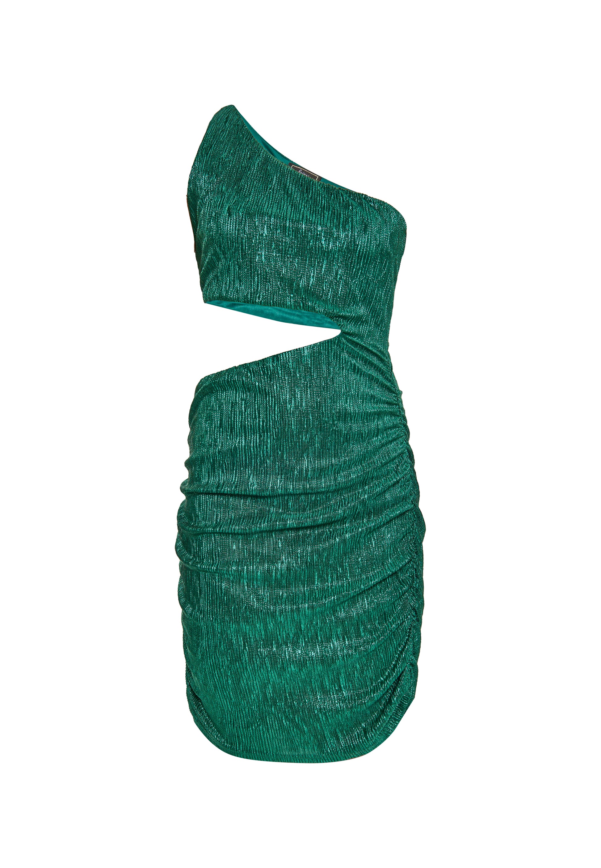 faina Kleid