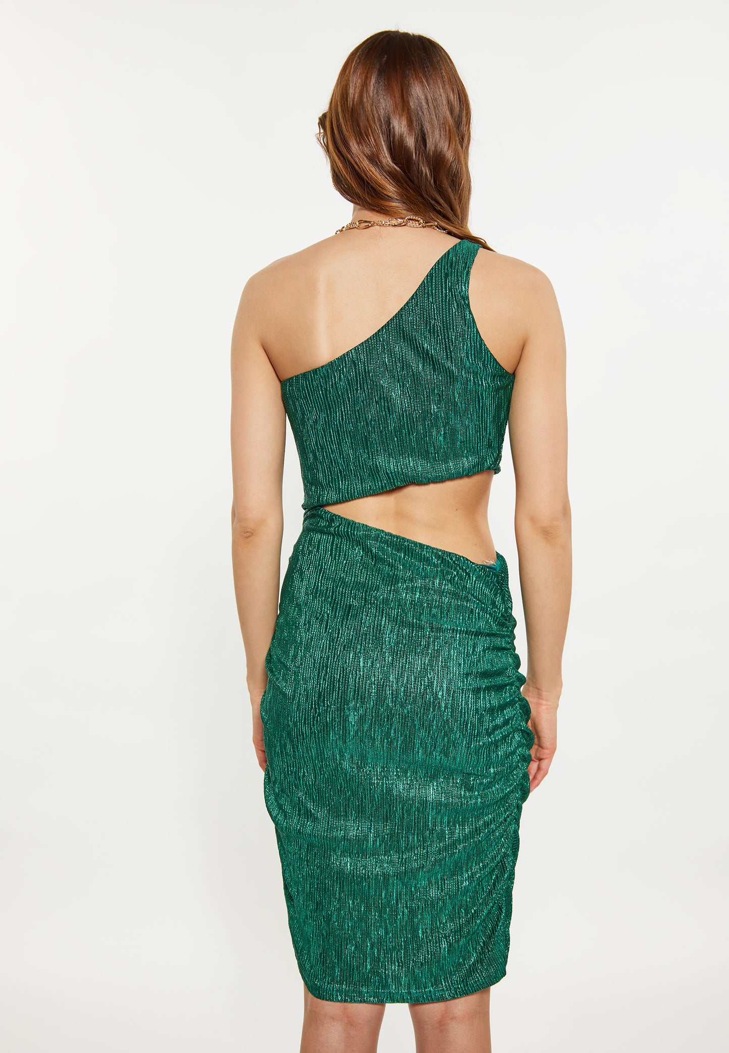 faina Kleid