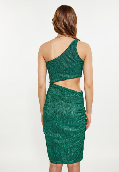 faina Kleid
