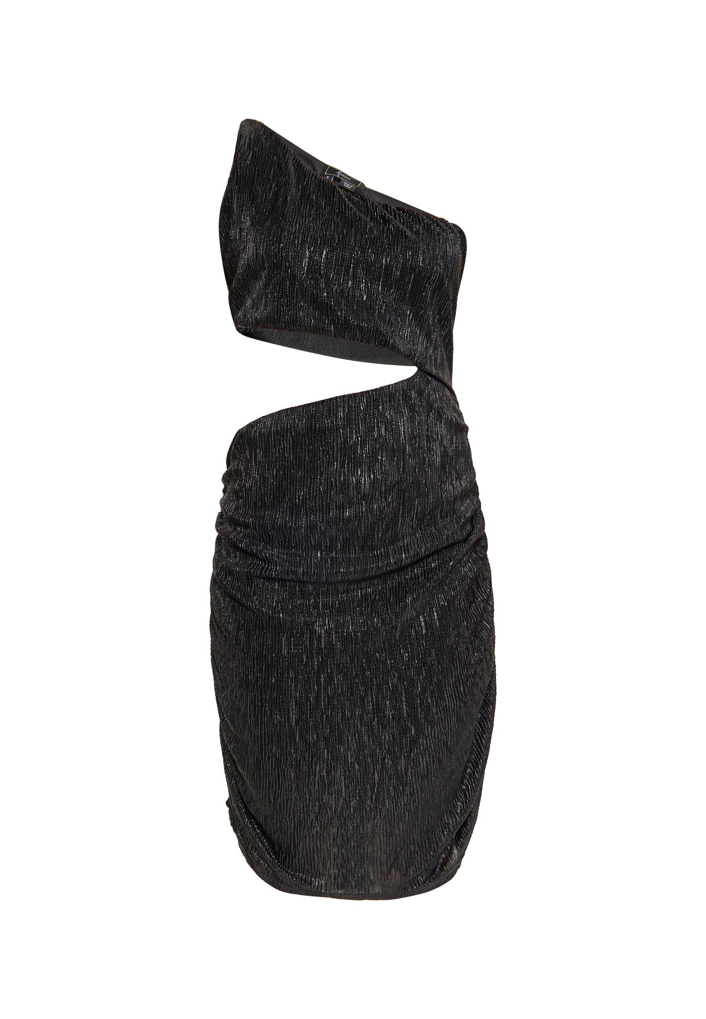 faina Kleid