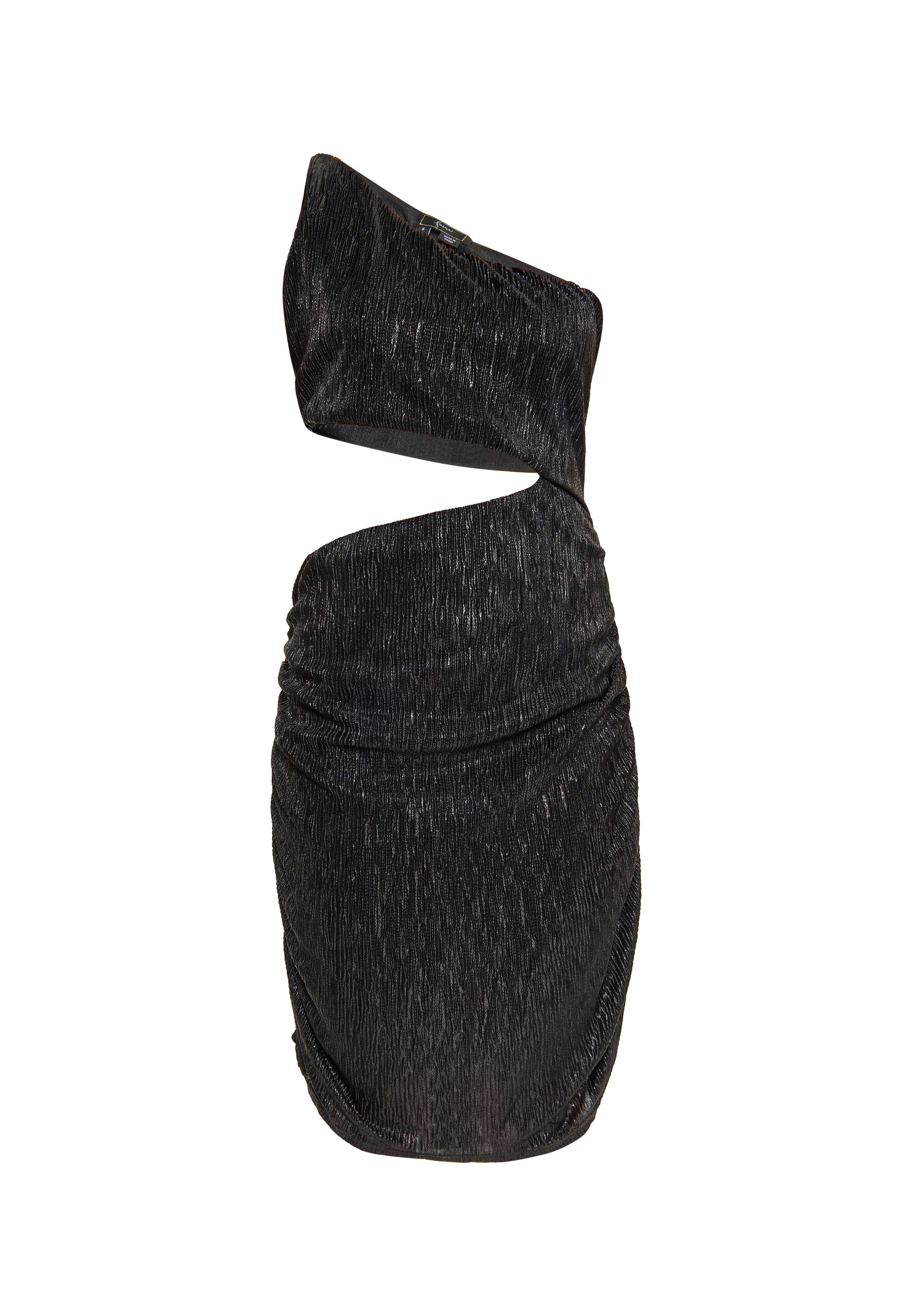 faina Kleid