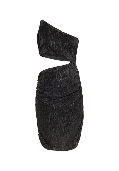 faina Kleid