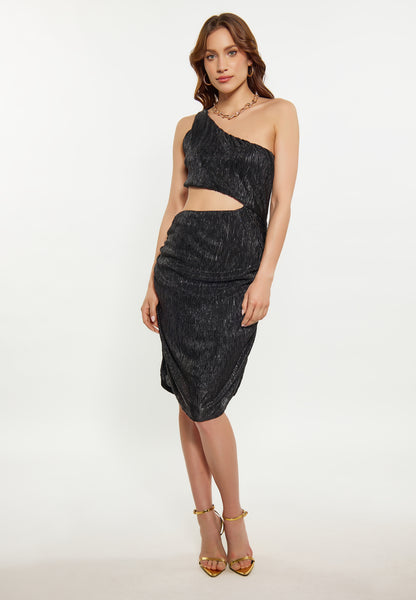 faina Kleid