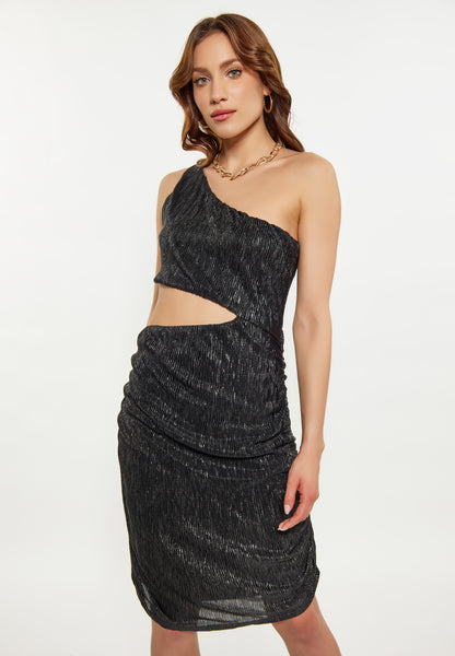 faina Kleid
