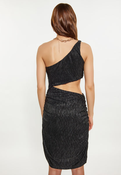faina Kleid