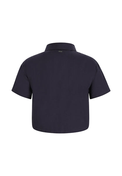 Dreimaster vintage Women's Blouse