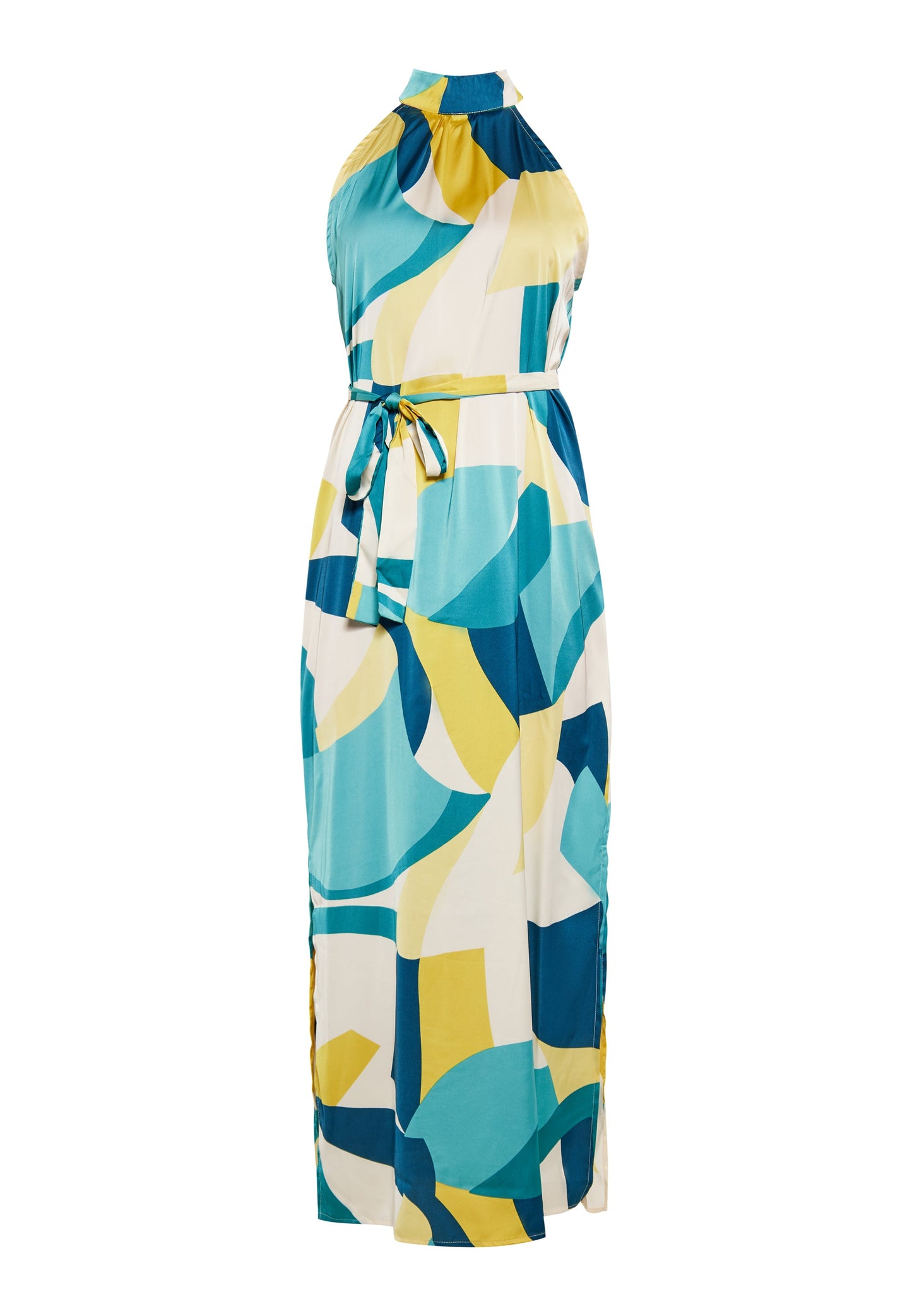 Faina Women's Dress