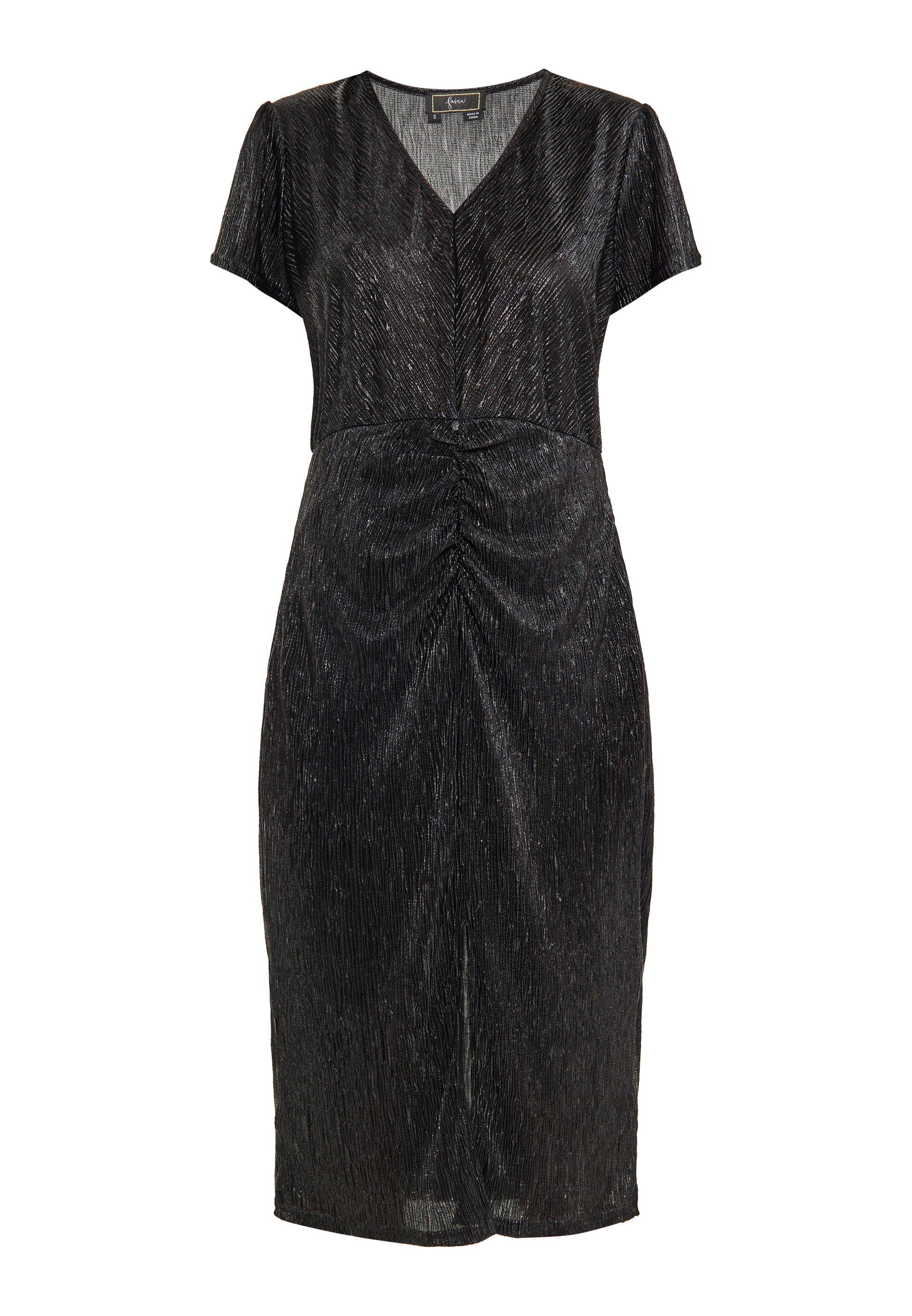faina Women's Dress