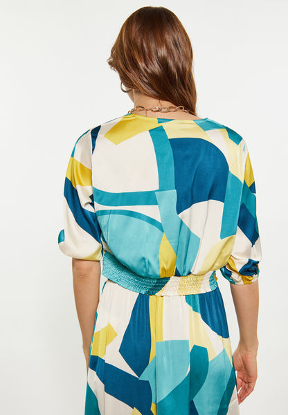 faina Bluse