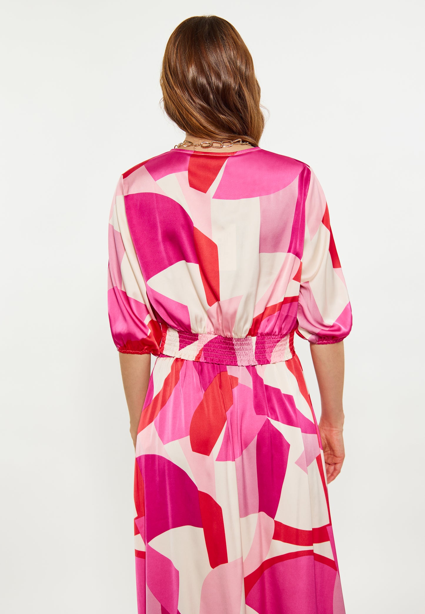 faina Bluse