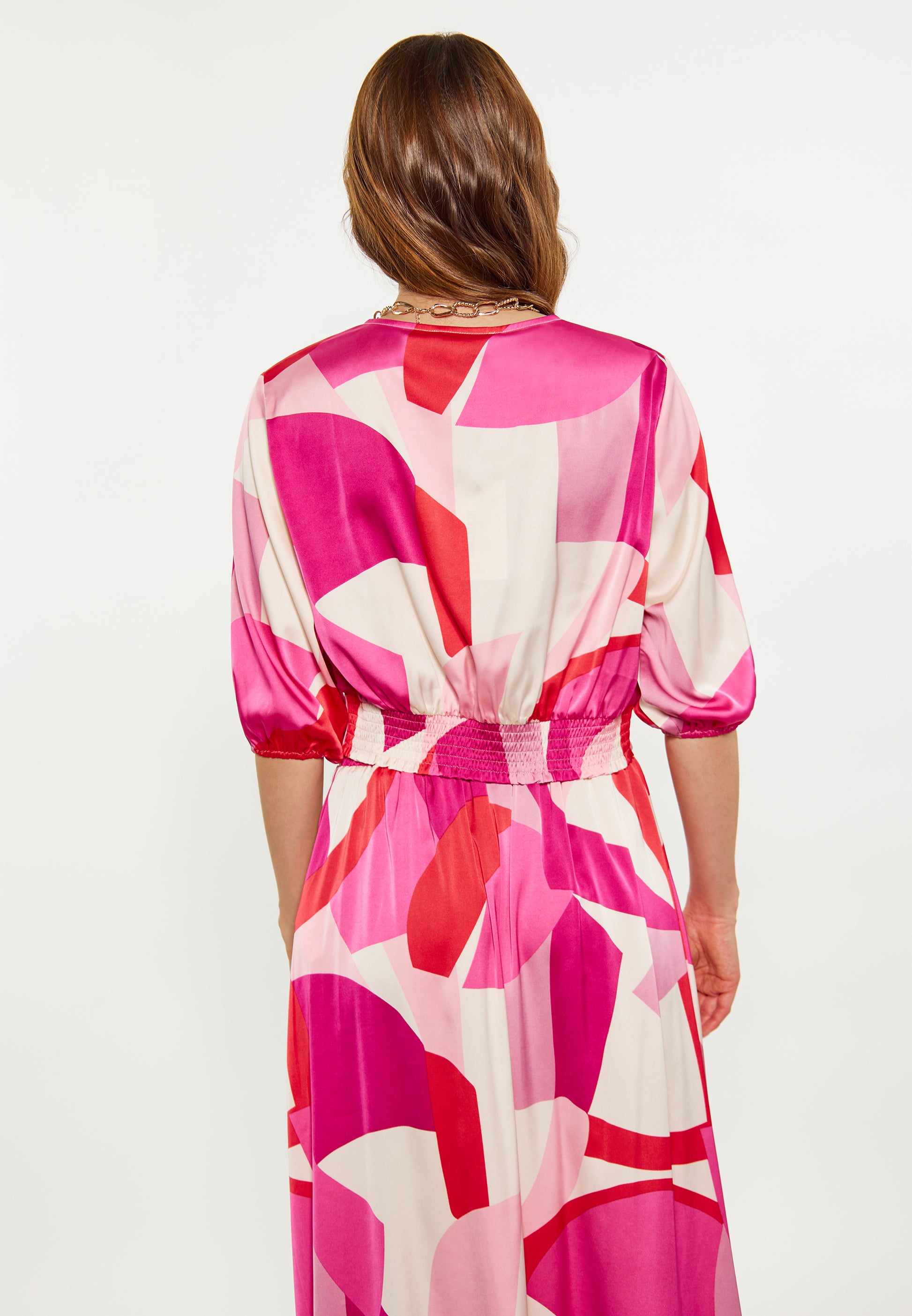 faina Bluse
