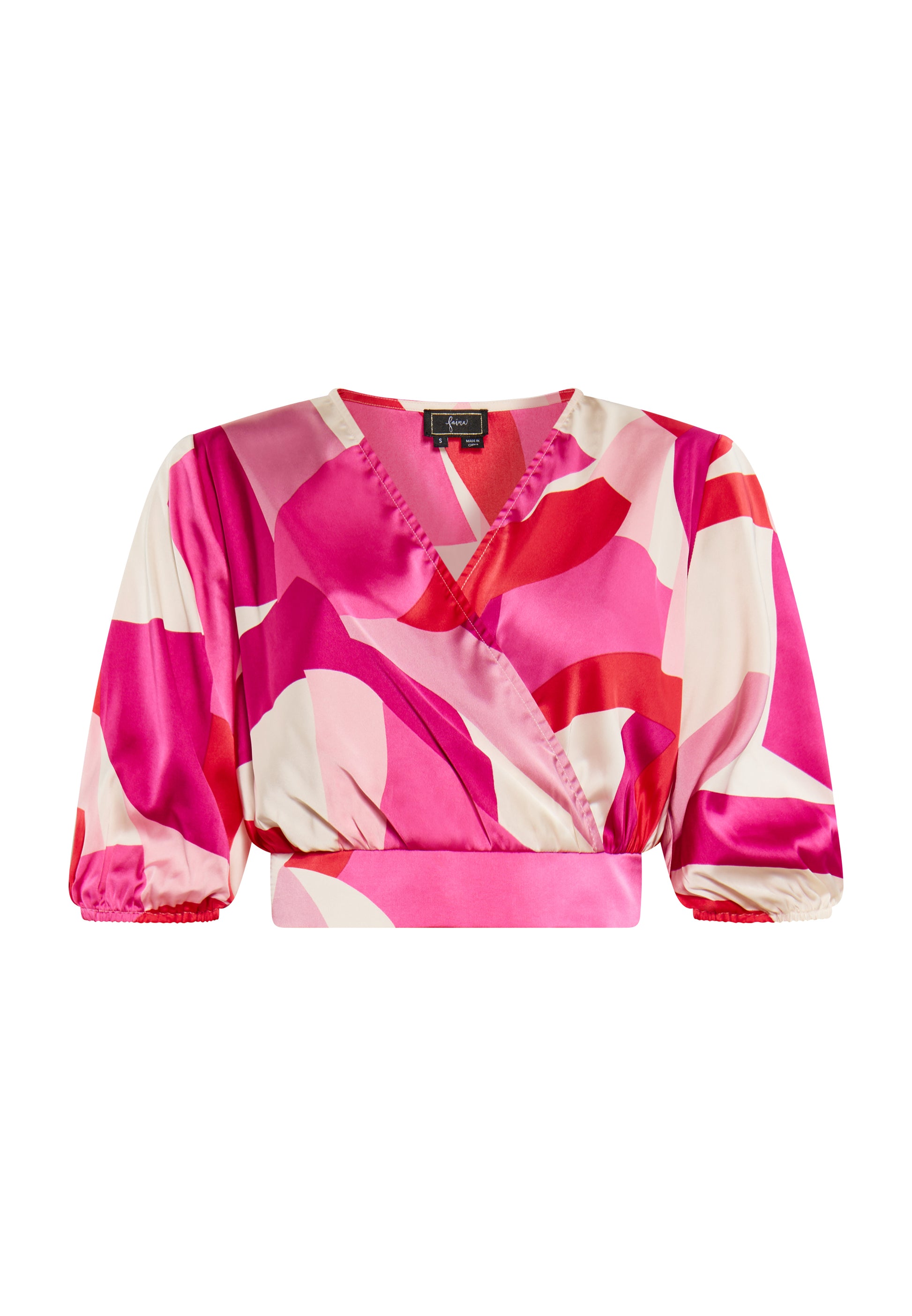faina Bluse