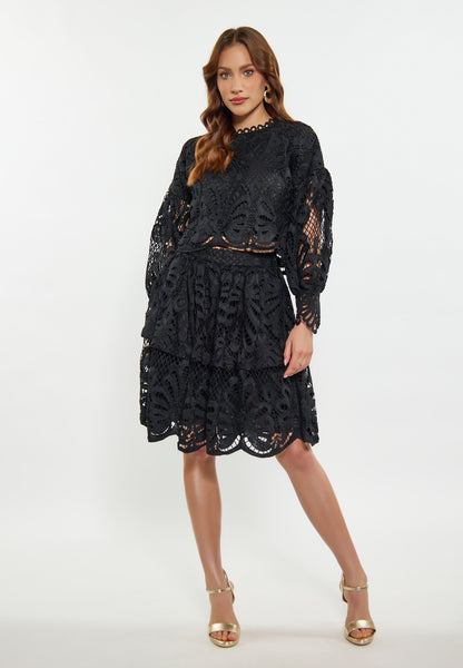 faina Women's Skirt