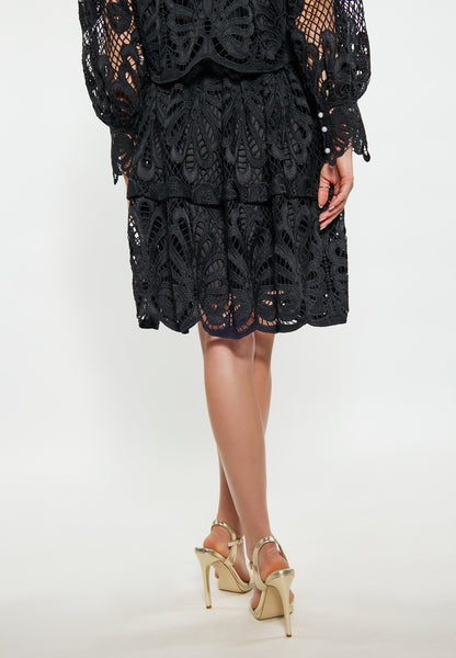 faina Women's Skirt