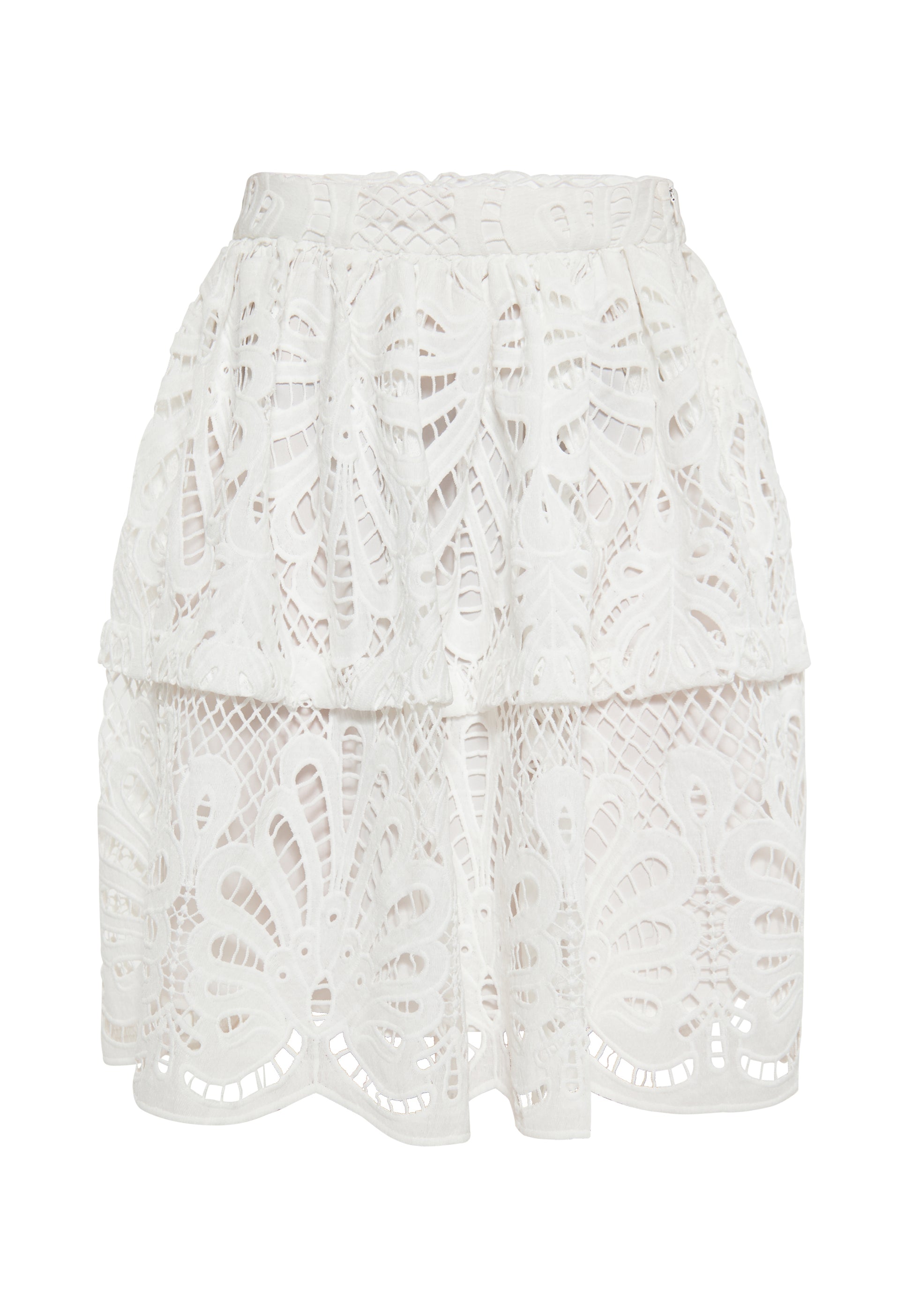 faina Women's Skirt