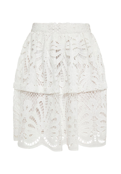 faina Women's Skirt