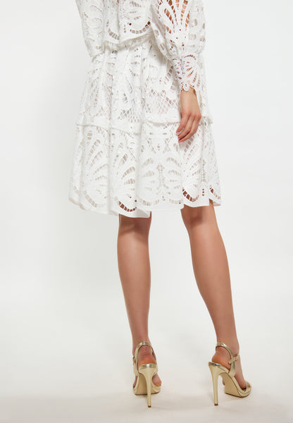 faina Women's Skirt