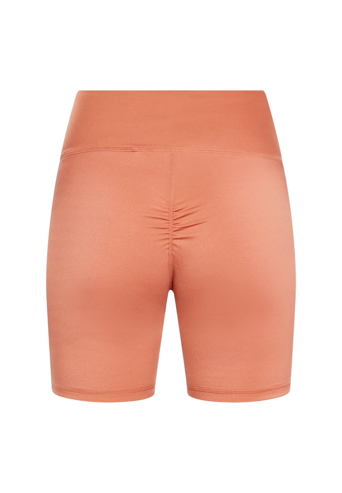 Mymo athlsr Women's Shorts