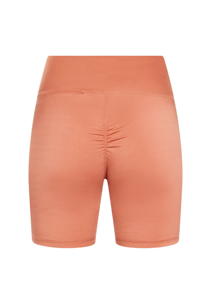 Mymo athlsr Women's Shorts