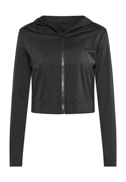 Tuffskull Women's Jacket