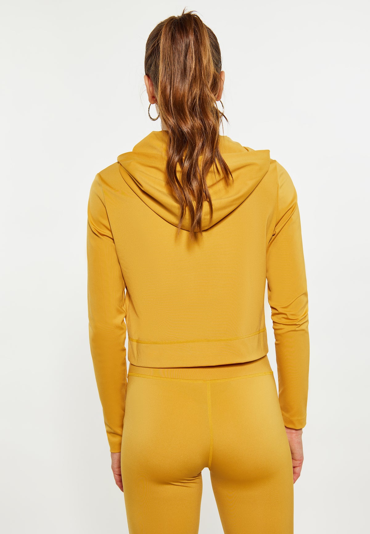 faina ATHLSR Jacke