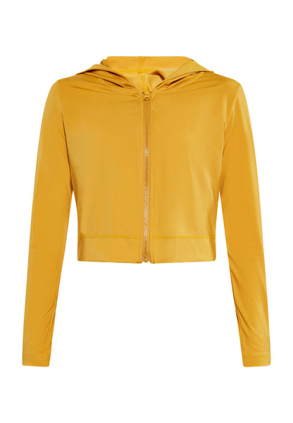 faina ATHLSR Jacke