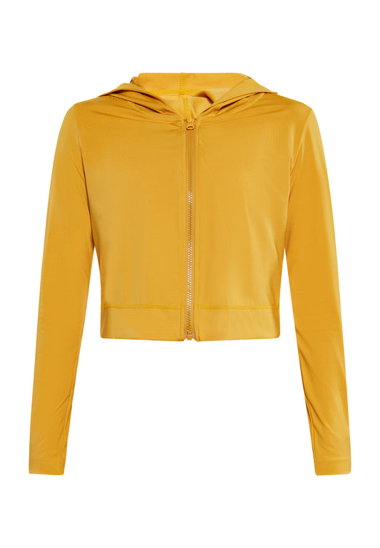 faina ATHLSR Jacke