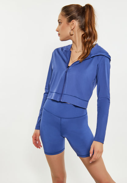 faina ATHLSR Jacke