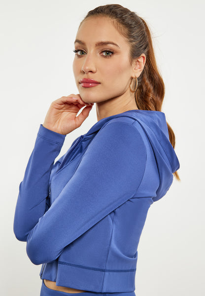 faina ATHLSR Jacke
