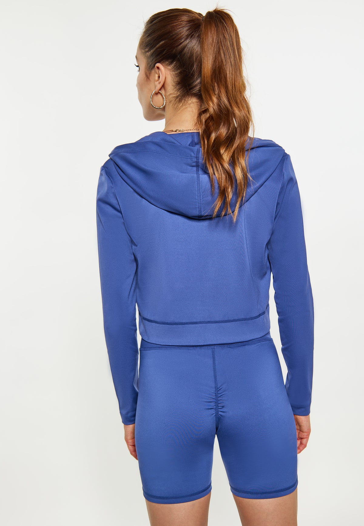 faina ATHLSR Jacke