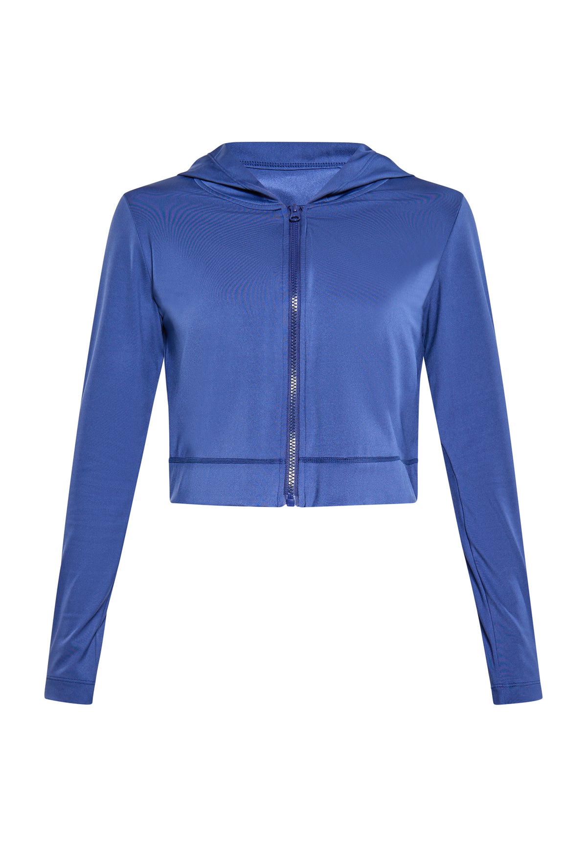faina ATHLSR Jacke