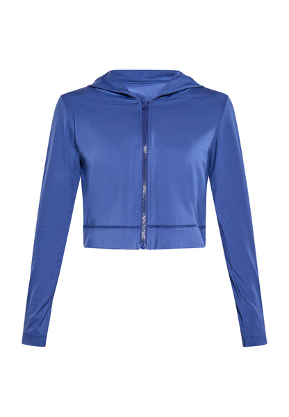 faina ATHLSR Jacke