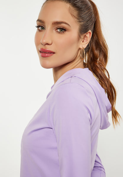 faina ATHLSR Jacke