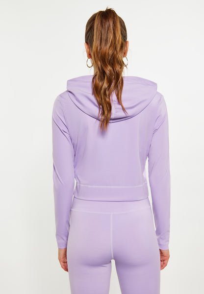 faina ATHLSR Jacke