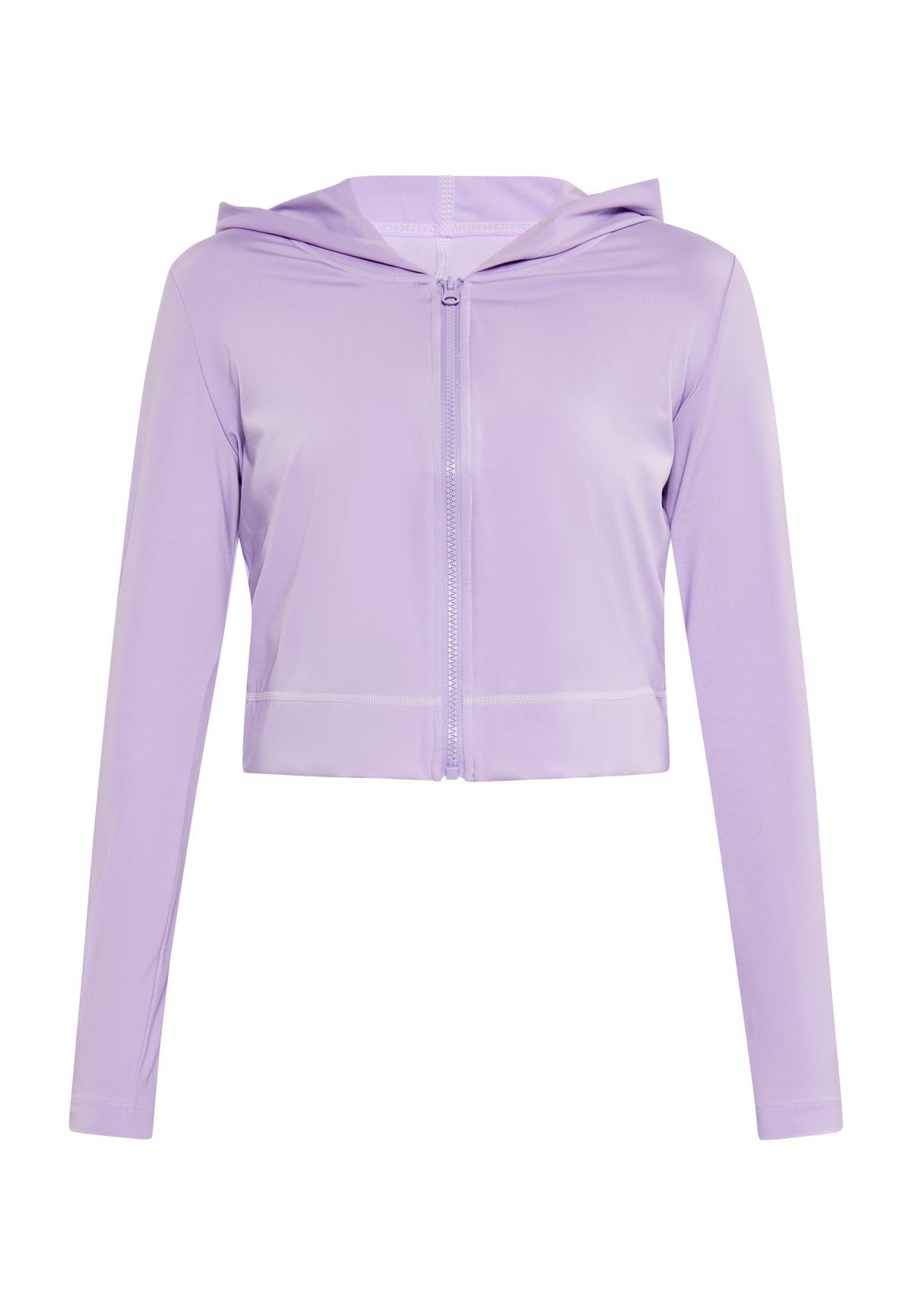 faina ATHLSR Jacke