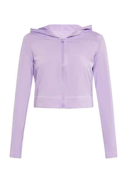 faina ATHLSR Jacke