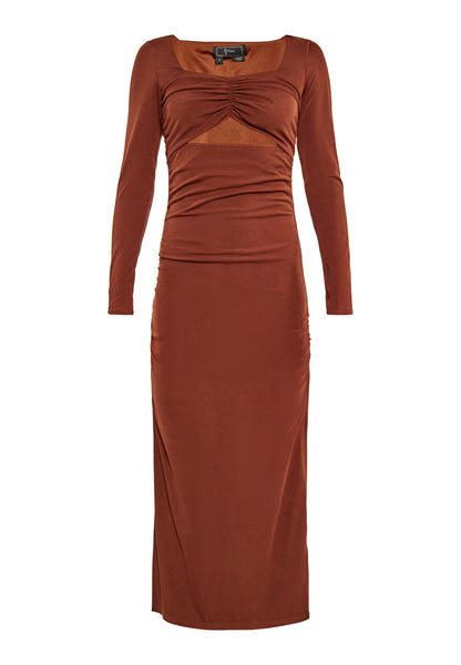 faina Kleid