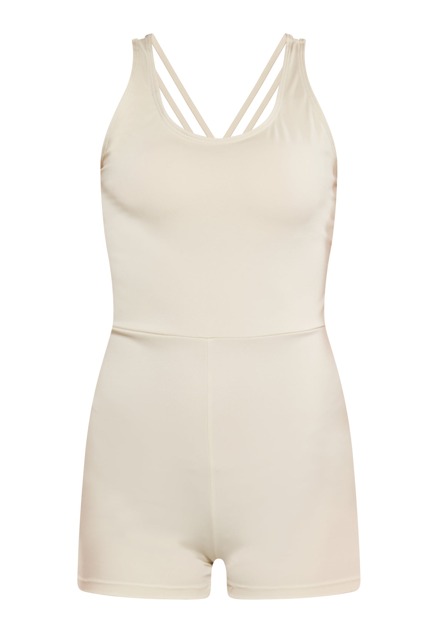 faina ATHLSR Damen-Pullover