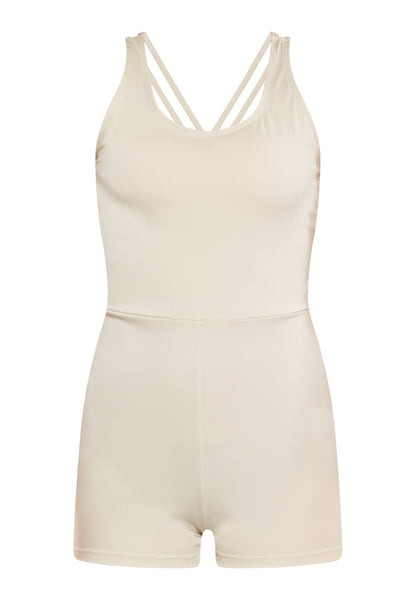 faina ATHLSR Damen-Pullover