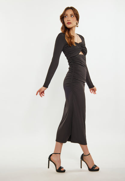 faina Kleid