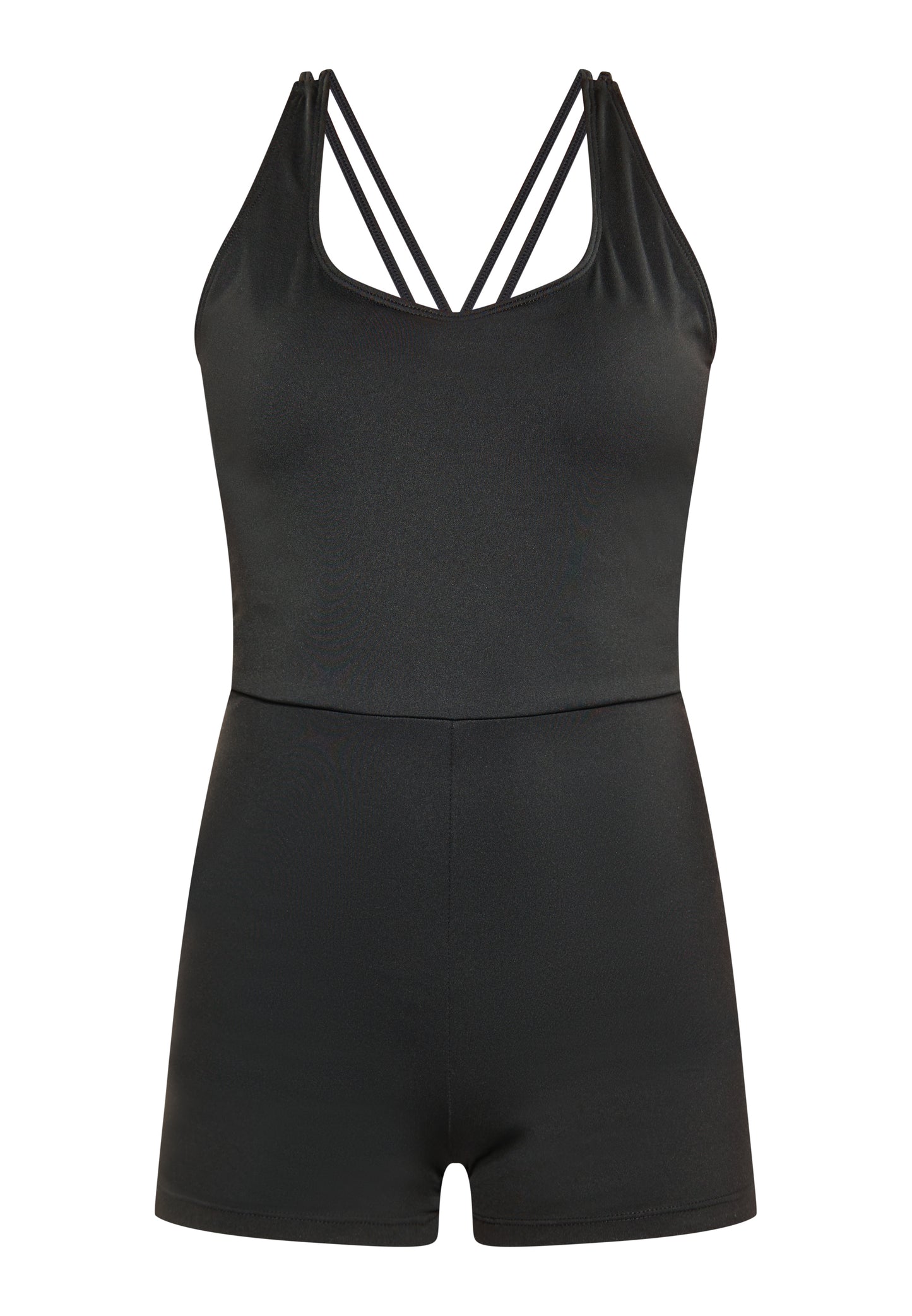 faina ATHLSR Damen-Pullover