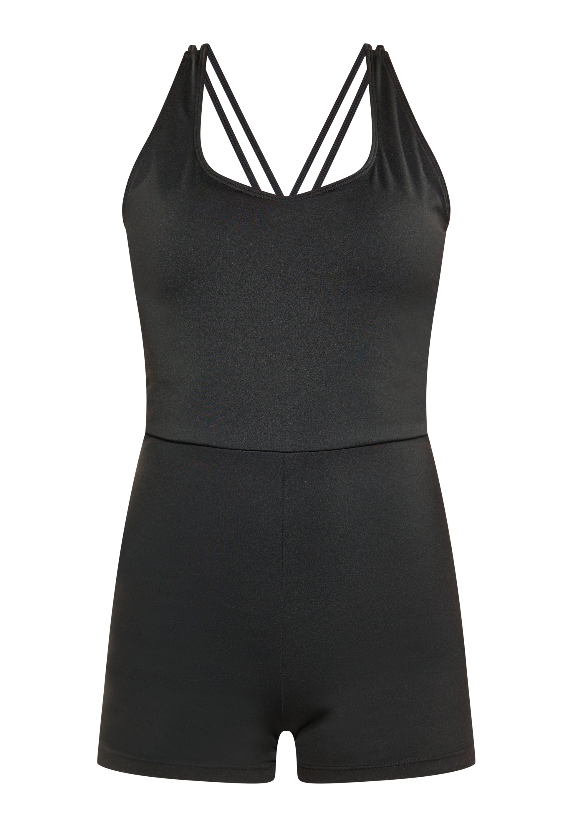 faina ATHLSR Damen-Pullover