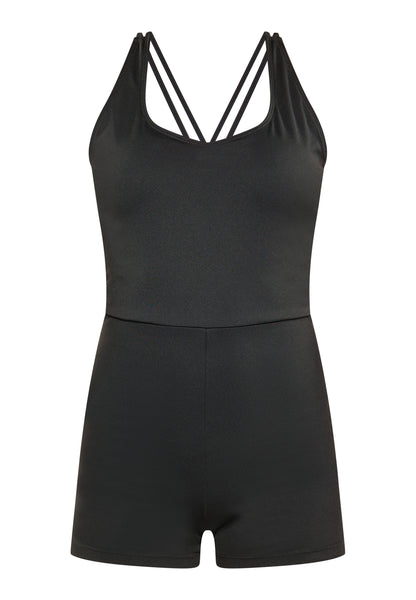 faina ATHLSR Damen-Pullover